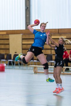 Bild 14 - Frauen BT Vorbereitungsturnier